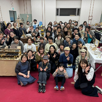 画像315