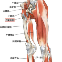 画像322