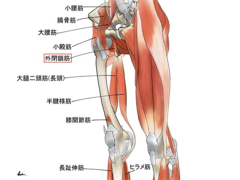 画像322