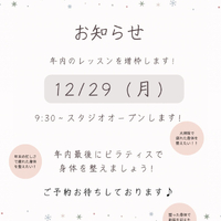 画像326