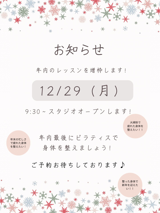 画像326