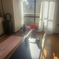 画像330