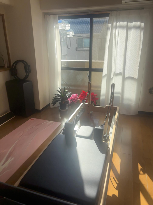 画像330