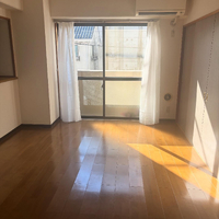 画像331