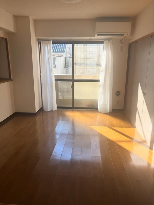 画像331