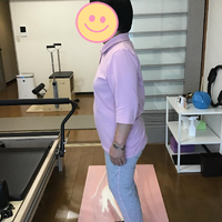 画像340