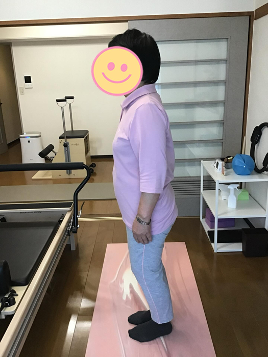 画像340