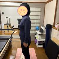 画像341