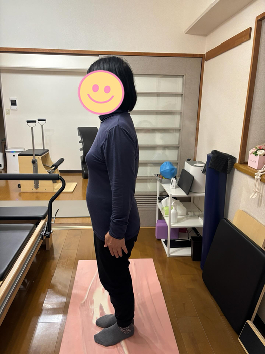 画像341