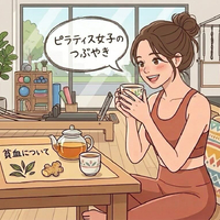 画像362