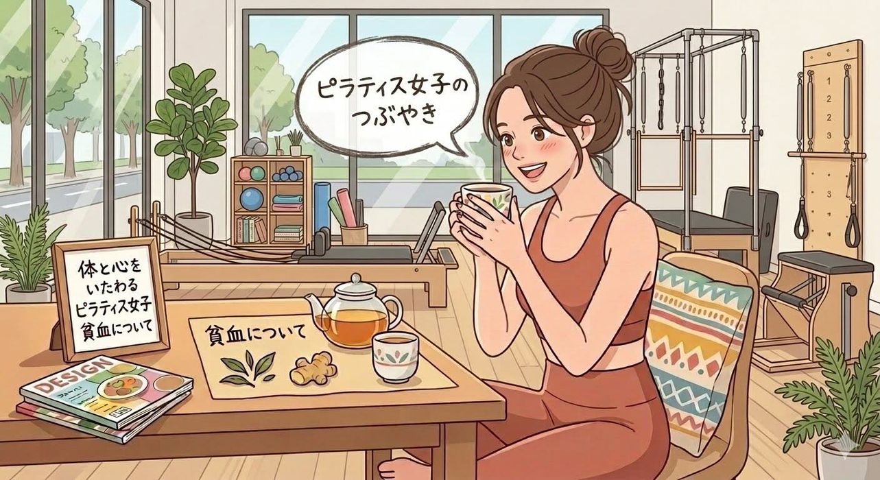 画像362