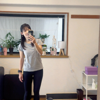 画像365