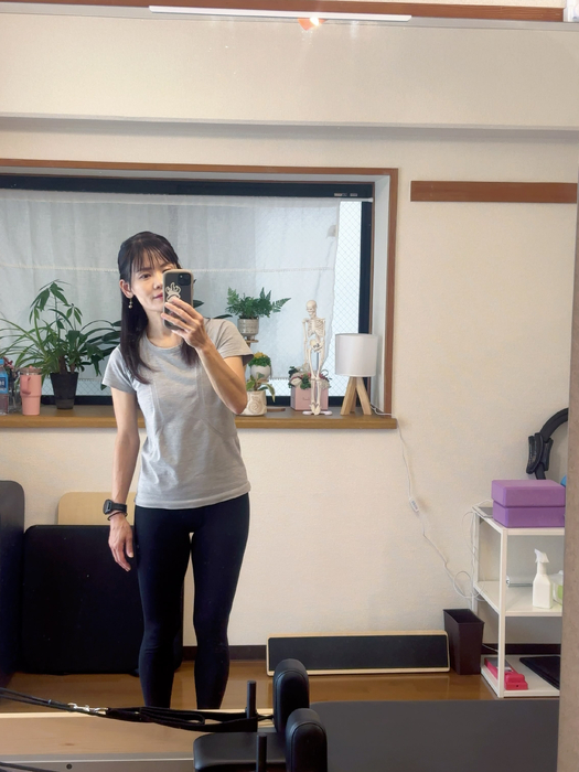 画像365