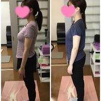 画像367