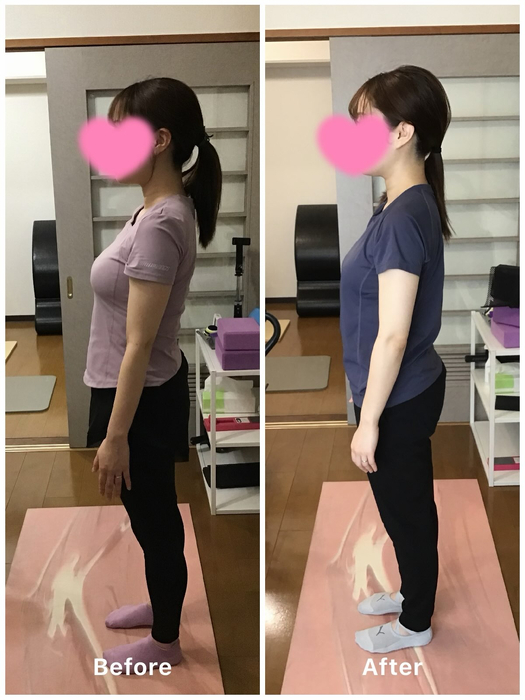 画像367