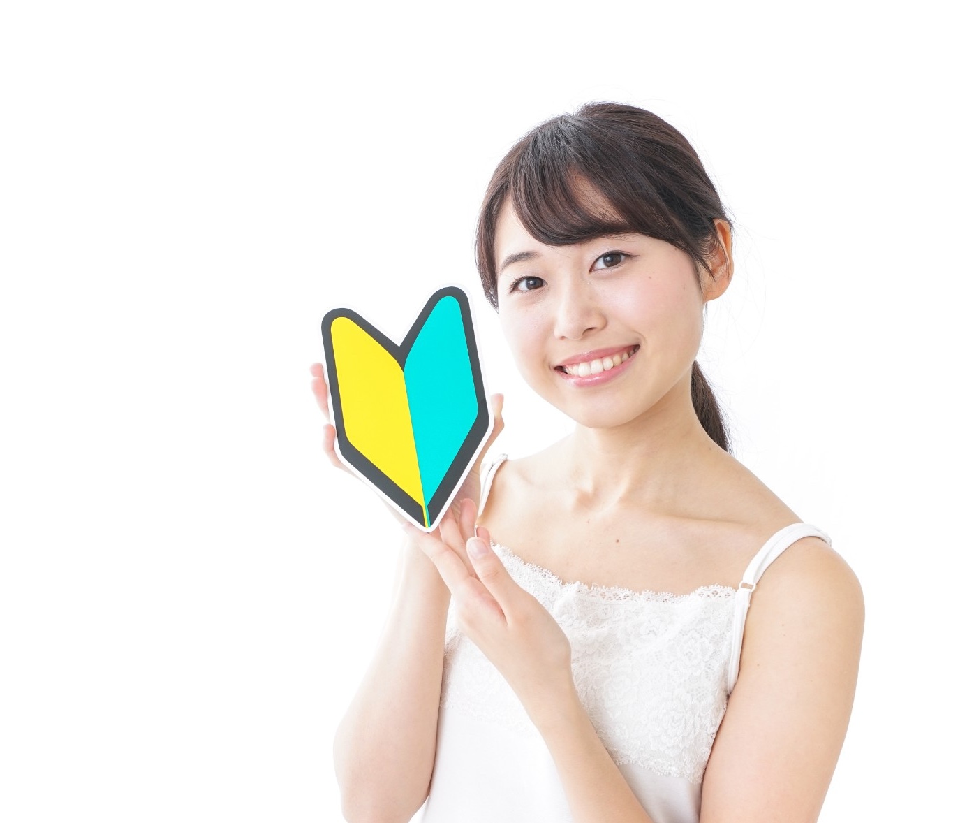 所沢