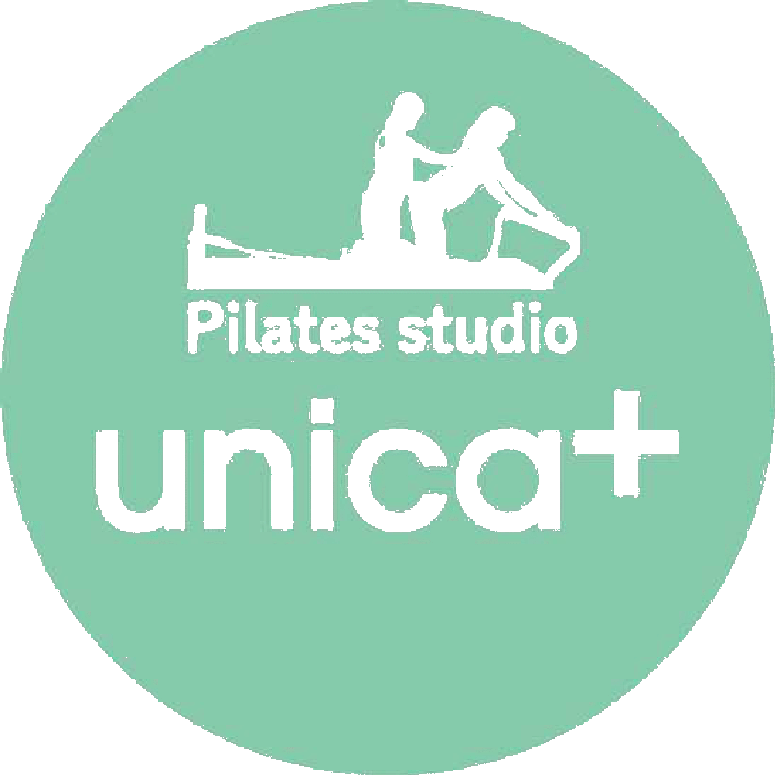 pilates studio unica+